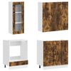 Product Thumbnail Image 3 of 11