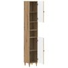 Product Thumbnail Image 3 of 9