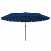 Product Thumbnail Image 3 of 7