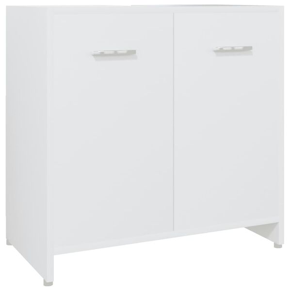 Showing Product Image 4 of 16
