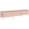 Product Thumbnail Image 7 of 13