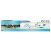 Intex Pool Maintenance Kit Deluxe 28003