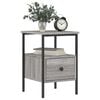 Product Thumbnail Image 8 of 13