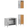 Product Thumbnail Image 7 of 11