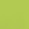 Product Thumbnail Image 11 of 12
