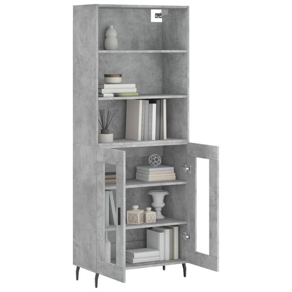 Showing Product Image 3 of 14
