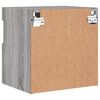 Product Thumbnail Image 11 of 18