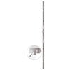 Product Thumbnail Image 7 of 12