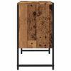 Product Thumbnail Image 7 of 12