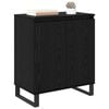 Product Thumbnail Image 3 of 15