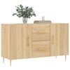 Product Thumbnail Image 3 of 14