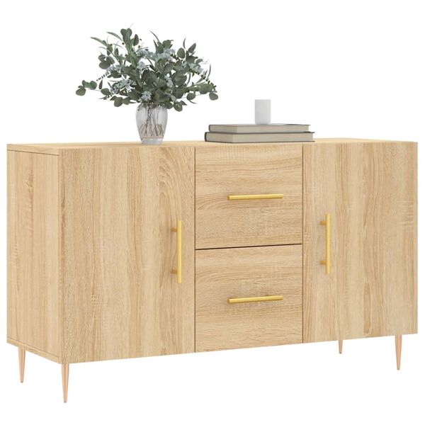 Showing Product Image 3 of 14