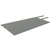 Product Thumbnail Image 4 of 13