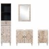 Product Thumbnail Image 7 of 17