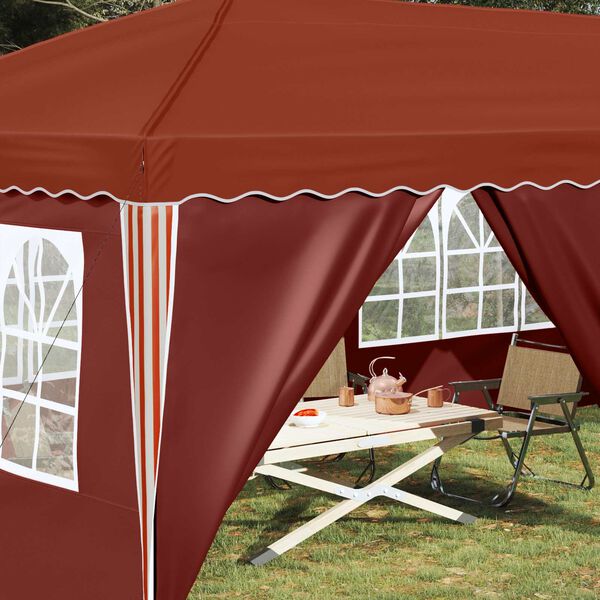 Showing Product Image 3 of 19