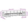 Product Thumbnail Image 9 of 10