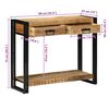Product Thumbnail Image 10 of 10