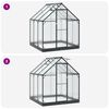 Product Thumbnail Image 8 of 9