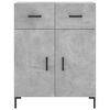 Product Thumbnail Image 6 of 14