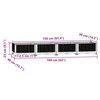 Product Thumbnail Image 8 of 9