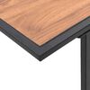 Product Thumbnail Image 9 of 11