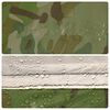 Product Thumbnail Image 12 of 15
