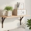 Product Thumbnail Image 2 of 7