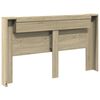 Product Thumbnail Image 7 of 14