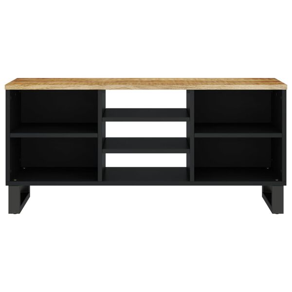 Showing Product Image 3 of 12