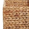 Product Thumbnail Image 9 of 14