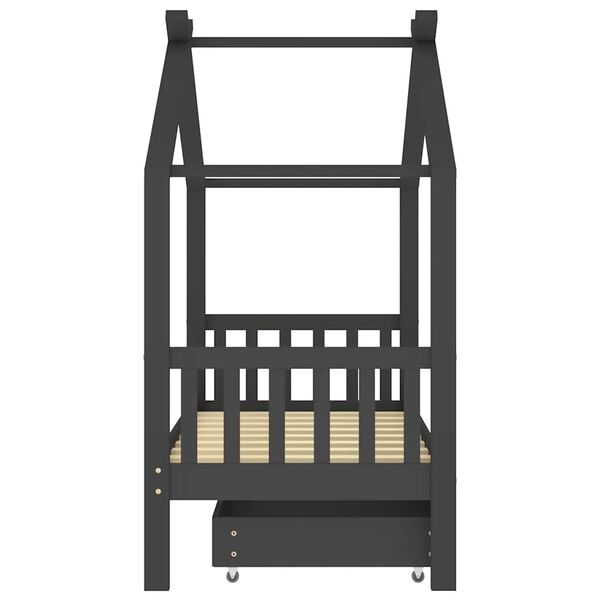 Showing Product Image 4 of 7
