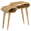 Product Thumbnail Image 15 of 19