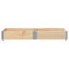 Product Thumbnail Image 3 of 7