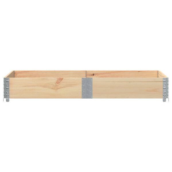 Showing Product Image 3 of 7