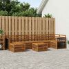 Product Thumbnail Image 2 of 11