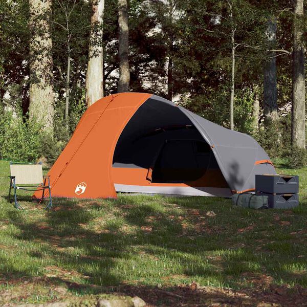 Showing Product Image 3 of 18