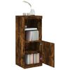 Product Thumbnail Image 13 of 17