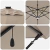 Product Thumbnail Image 9 of 16