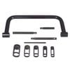 Product Thumbnail Image 2 of 5