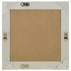 Product Thumbnail Image 3 of 6
