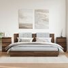 Product Thumbnail Image 2 of 11