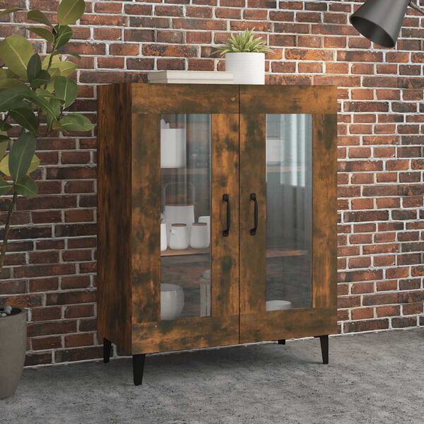 Showing Product Image 2 of 10