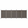 Product Thumbnail Image 3 of 8