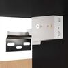 Product Thumbnail Image 7 of 13