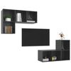 Product Thumbnail Image 3 of 5