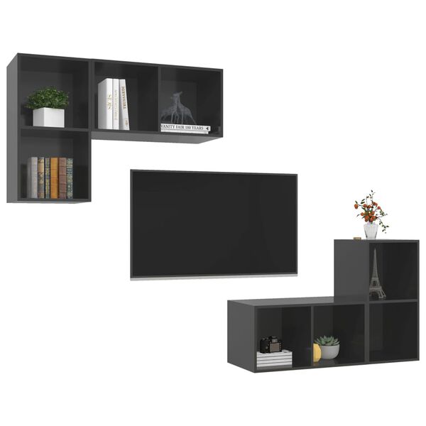 Showing Product Image 3 of 5