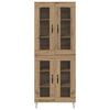 Product Thumbnail Image 8 of 17