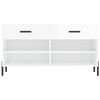 Product Thumbnail Image 6 of 13