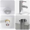 Product Thumbnail Image 9 of 13