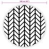 Product Thumbnail Image 6 of 6